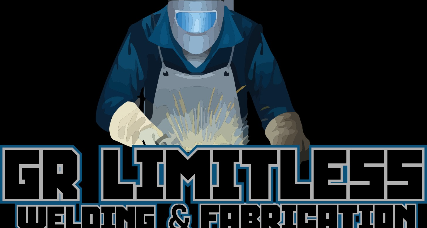 Limitless Welding & Fabrication