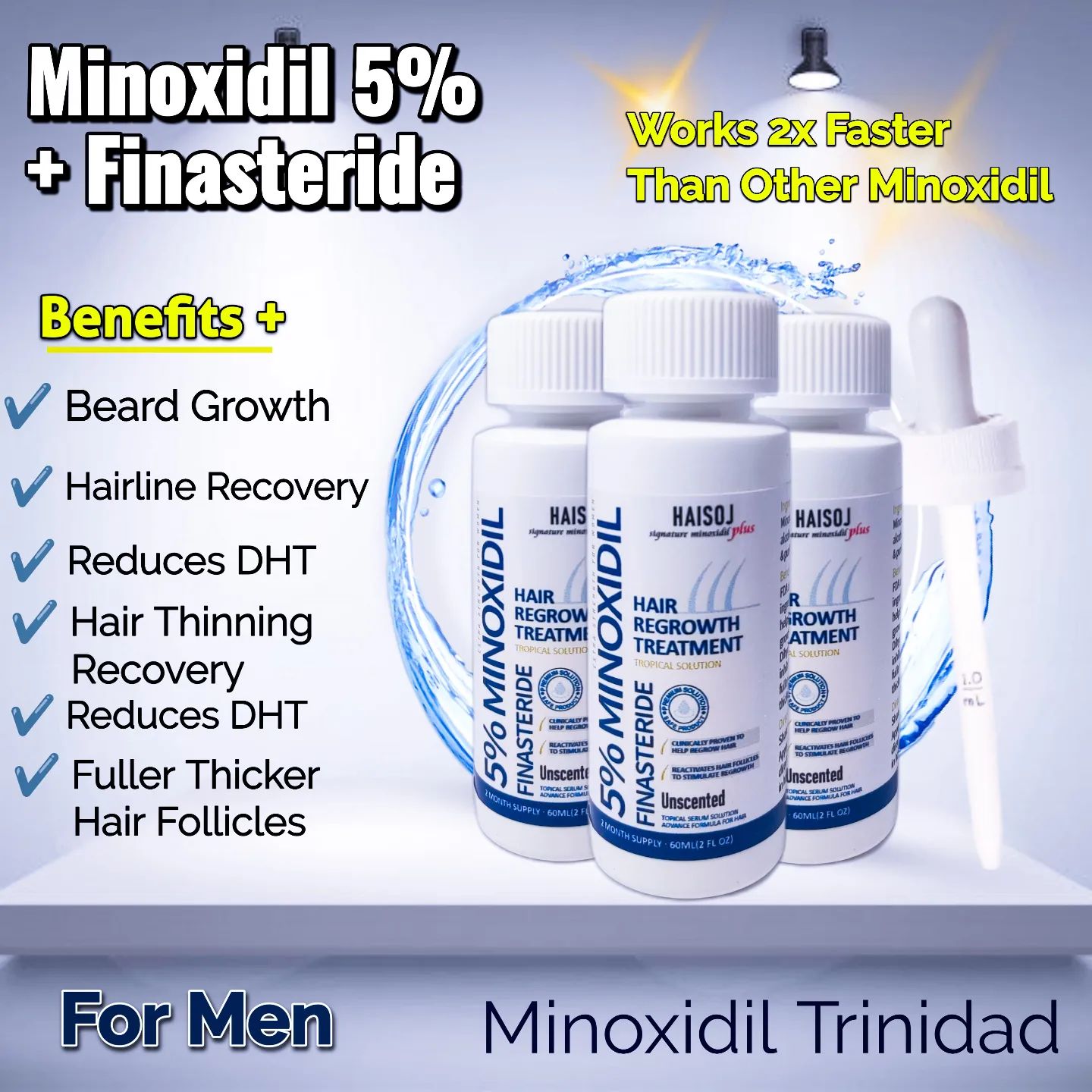 MinoxidilTT